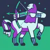 corinnamitchell74 - @corinnamitchell74 - TikTok