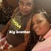 Corina Moore - Facebook