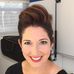 Corina Moore - Facebook