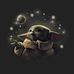 Corina Moore - Facebook