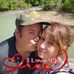 Corinna Moore - Facebook
