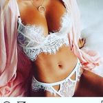 Corinna Moore - @livankovic975 - Instagram