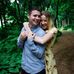 Corinna Moore - Facebook