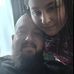 Corinna Moore - Facebook