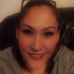 Corinna Moore - @coco99777 - Instagram