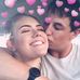 Corinna Moore - Facebook