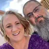 Corinna Moore - @corinnamoore0 - TikTok
