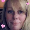 Corinna Moore - @corinnamoore1 - TikTok