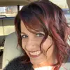 Corinna Moore - @corinnamoore77 - TikTok