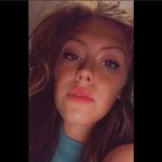 Corinna Moore - @corinna_moore21 - Instagram