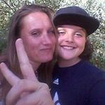 Corinna Williamson-Moore - @williamsonmoore - Instagram