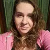 corinnamoore1973 - @corinnamoore1973 - TikTok