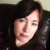 corinnamoore300 - @corinnamoore300 - TikTok