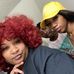 Corrina Moore - Facebook