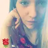 Corrina Moore - @corrinamoore - TikTok