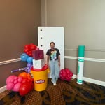 Corina Marie Shaffer - @corina_kirkwood - Instagram