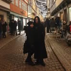 Corina Schäfer - Facebook