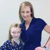 Corina Shaffer - @corina.shaffer - TikTok