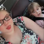 Corinna Shaffer - Facebook