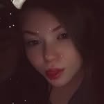 Corinna Shaffer - @corinna_3194 - Instagram