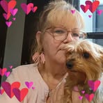 Corinna Shaffer - Facebook