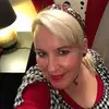 CorinnaSchäfer🌼 - @corinnaschaeffer - TikTok