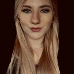 Coco🌷 - @corinna_simontowski - Instagram