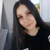 Corina A. Simon - @corinaa.simon - TikTok