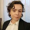 Corina Ioana Simon - @corinasimon912 - TikTok