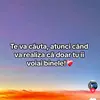 Corina Simon - @corina.simon6 - TikTok