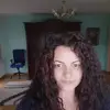 Corina Șimon - @corinasimon - TikTok