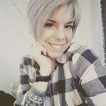 Corina Simon - @corina.zumba9 - Instagram