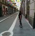 Corina Simon - Facebook