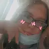 Corinna - @corinnasimons1 - TikTok