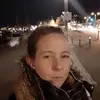 Corinna Simon879 - @corinnasimon123 - TikTok