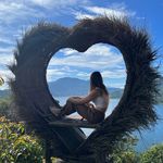 Corinna Simon - @cocoschustr - Instagram