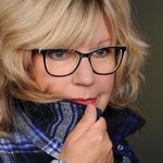 Corinna Simon - @corinna.simon.50 - Instagram