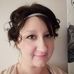 Corinna Simon - Facebook