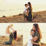 Corinna Simon - @5_of_the_simon - Instagram