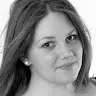 Corinna Simon - @c_s_195 - TikTok