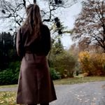 C. - @corinnasimoninflensburg - Instagram