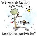Corinna Simon - @cosima0110 - Instagram