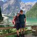 Corinna Simon - Facebook