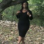 EMPRESS - @corinna_simonee - Instagram