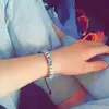 Corinna🌹 - @_corinnasimoni_ - TikTok