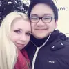 corinnasimon609 - @corinnasimon609 - TikTok