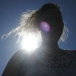 Corinna Wulff - @corinna_wulff - Instagram