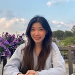 Corinna Wu - Facebook