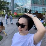 Corinna Wu - @corinna.wu - Instagram