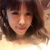 Corinna Wu - Facebook